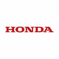 HDMA_logo