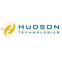 HDSN_logo