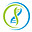 HDVY_logo