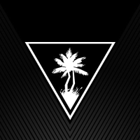 HEAR_logo