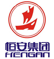 HEGI_logo