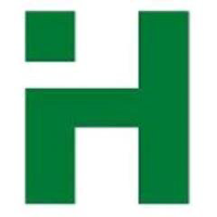 HEI_logo