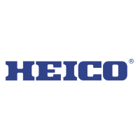 HEI_logo