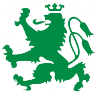 HEI_logo