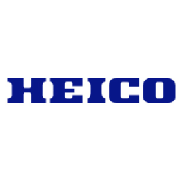 HEIA_logo