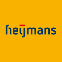HEIJ_logo