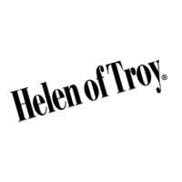 HELE_logo