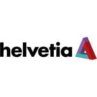 HELN_logo