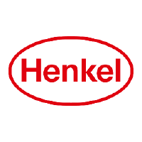 HEN_logo