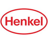 HEN3_logo