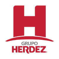 HERD_logo