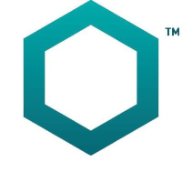HEX_logo