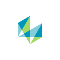 HEXA_logo
