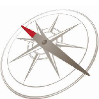 HFBL_logo