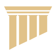 HFC_logo