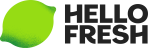HFG_logo