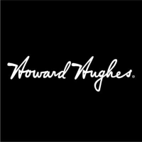 HHH_logo