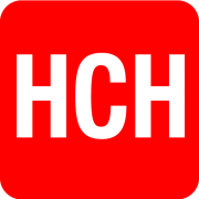 HHLK_logo