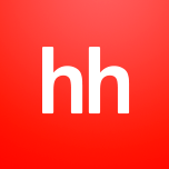 HHR_logo