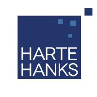 HHS_logo
