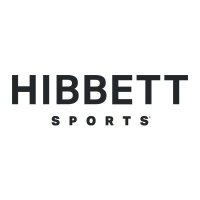 HIBB_logo