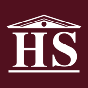 HIFS_logo
