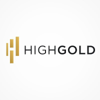 HIGH_logo