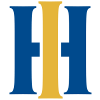 HIIR_logo