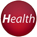 HIIQ_logo