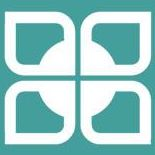 HIMC_logo