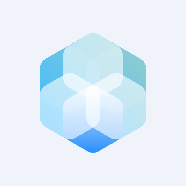 HIVE_logo