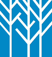 HIW_logo