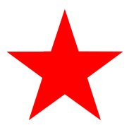 HKHH_logo