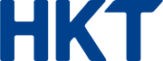 HKTT_logo