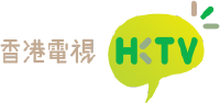 HKTV_logo