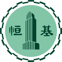 HLDC_logo