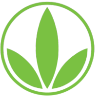 HLF_logo