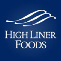 HLF_logo