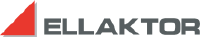 HLL_logo