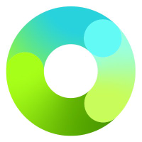 HLMA_logo
