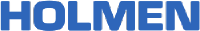 HLMN_logo