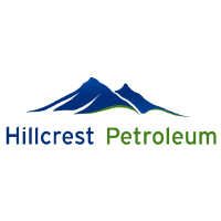HLRT_logo