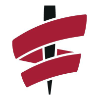 HLX_logo