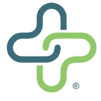 HLYK_logo