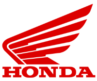 HMC_logo