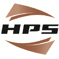HMDP_logo