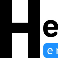 HMEN_logo