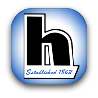 HMLN_logo