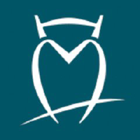 HMN_logo