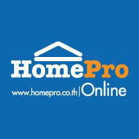 HMPR_logo